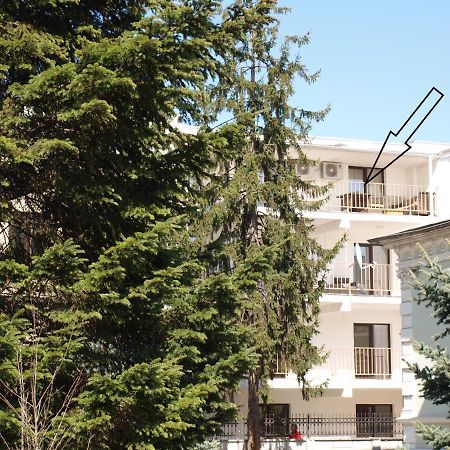 Amavera Apartment Targu Jiu Luaran gambar